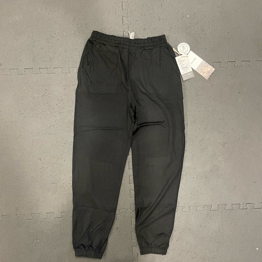 Vuori Clothing - Boyfriend Jogger - Women’s XS